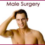 male-surgery
