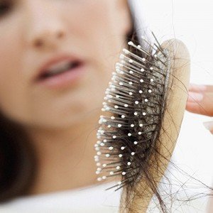 hair loss treatment in Delhi